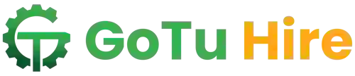 GoTu Hire